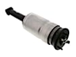 LR032646 Front, Driver or Passenger Side