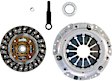6009 Clutch Kit, With Alignment Tool Without Flywheel With Release Bearing