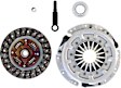 6031 Clutch Kit, With Alignment Tool Without Flywheel With Release Bearing