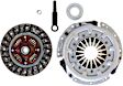 1993 Nissan 300ZX - Clutch Kit, With Alignment Tool, Without Flywheel, With Release Bearing