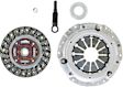 06054 Clutch Kit, With Alignment Tool Without Flywheel With Release Bearing