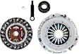 7054 Clutch Kit, With Alignment Tool Without Flywheel With Release Bearing
