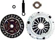 08800B Clutch Kit, With Alignment Tool Without Flywheel With Release Bearing Stage 1 Series