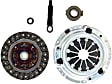08801A Clutch Kit, With Alignment Tool Without Flywheel With Release Bearing Stage 1 Series