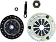 08801B Clutch Kit, With Alignment Tool Without Flywheel With Release Bearing Stage 1 Series
