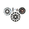 08806FW Clutch Kit
