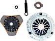 08950B Clutch Kit, Without Alignment Tool Without Flywheel Without Release Bearing Stage 2 Series