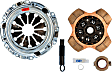 08951P4 Clutch Kit, With Alignment Tool Without Flywheel With Release Bearing Stage 2 Series