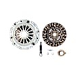 10813 Clutch Kit