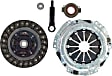 16800 Clutch Kit, With Alignment Tool Without Flywheel With Release Bearing Stage 1 Series