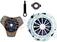 2003 Toyota Celica - Clutch Kit, With Alignment Tool, Without Flywheel, With Release Bearing, Stage 2 Series