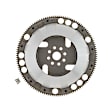 2015 Subaru WRX STI - Flywheel, Base, 2.5L 4Cyl, 8 Bolt, 13.3 lb., A