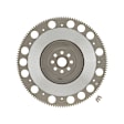 FF502A Flywheel - Direct Fit, Sold individually