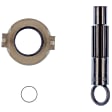 HCAK103 Clutch Kit, Hyper Series