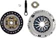 2006 Honda Civic - Clutch Kit, sold as kit only, With Alignment Tool, Without Flywheel, With Release Bearing