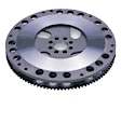 HF01 Sport Racing Series Flywheel - Steel, Direct Fit, Sold individually