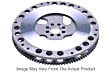HF501 Sport Racing Series Flywheel - Steel, Direct Fit, Sold individually