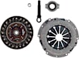 KNS02 Clutch Kit, With Alignment Tool Without Flywheel With Release Bearing
