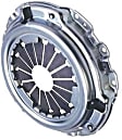 2009 Subaru Outback - Clutch Kit, EJ253 Engine, With Alignment Tool, Without Flywheel, With Release Bearing