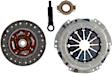 KTY03 Clutch Kit, With Alignment Tool Without Flywheel With Release Bearing