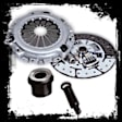 MBK1010 Clutch Kit, With Alignment Tool Without Flywheel With Release Bearing