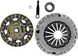 NSK1006 Clutch Kit, With Alignment Tool Without Flywheel With Release Bearing