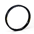2021 KTM 500 XCF-W - Direct Fit Rim, Sold Individually
