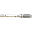 TWT-210A Torque Wrench - Sold Individually