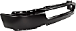 2006 Ford F-150 XLT - Front Bumper, Paint to Match