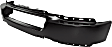 2006 Ford F-150 XLT - Front Bumper, Paint to Match