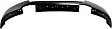 2006 Ford F-150 XLT - Front Bumper, Paint to Match