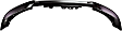 2006 Ford F-150 XLT - Front Bumper, Paint to Match