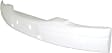 Front Bumper Absorber