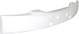 Front Bumper Absorber