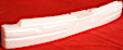Front Bumper Absorber