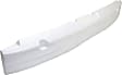 Front Bumper Absorber