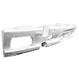 Front, Lower Bumper Absorber