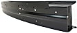 Front Bumper Reinforcement, Steel, 8 Cyl., 4.6L Engine