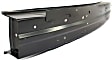 Front Bumper Reinforcement, Steel, 8 Cyl., 4.6L Engine