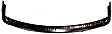Front Bumper Reinforcement, Steel