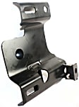 2001-2002 Ford Ranger - Front, Passenger Side Bumper Bracket, Bumper Reinforcement Bracket