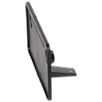 Front License Plate Bracket