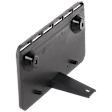 Front License Plate Bracket