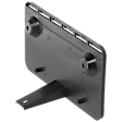 Front License Plate Bracket