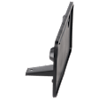 Front License Plate Bracket