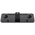 Front License Plate Bracket