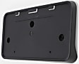 Front License Plate Bracket