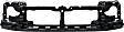 2008 Ford Explorer Sport Trac - Header Panel