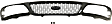 2000 Ford F-150 - Grille, Paintable