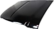 Factory Style Hood Steel Primed